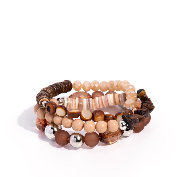 Seasonal Stretch - Picture 1 of 1